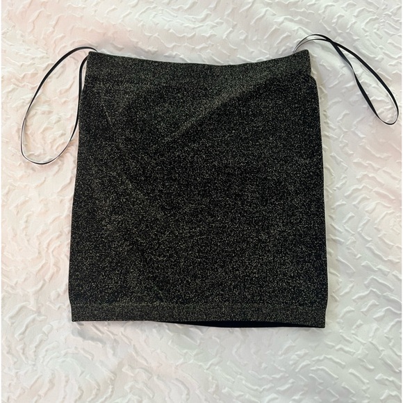 Urban Outfitters Out From Under Seamless Classic Tube Top - Picture 2 of 3